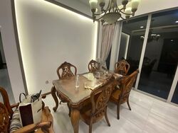 Hallmark Residences (D10), Condominium #613672421